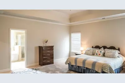 104 Camilla Drive, Carrollton, GA 30116 - Photo 26