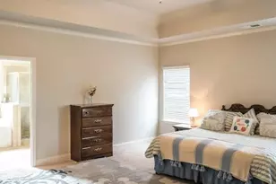 104 Camilla Dr, Carrollton, GA 30116 - Photo 26