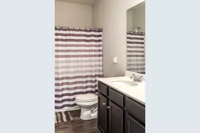 104 Camilla Drive, Carrollton, GA 30116 - Photo 38