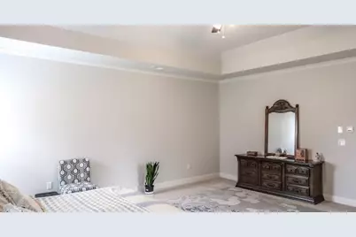 104 Camilla Drive, Carrollton, GA 30116 - Photo 28