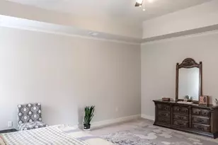 104 Camilla Dr, Carrollton, GA 30116 - Photo 28