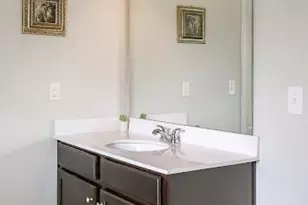 104 Camilla Dr, Carrollton, GA 30116 - Photo 32