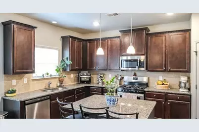 104 Camilla Drive, Carrollton, GA 30116 - Photo 18