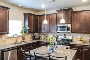 104 Camilla Dr, Carrollton, GA 30116 - Photo 18