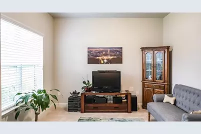 104 Camilla Drive, Carrollton, GA 30116 - Photo 6