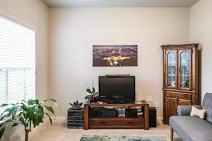 104 Camilla Dr, Carrollton, GA 30116 - Photo 6