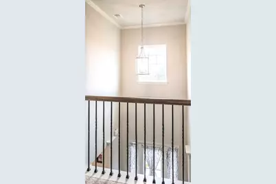 104 Camilla Drive, Carrollton, GA 30116 - Photo 44