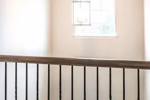 104 Camilla Dr, Carrollton, GA 30116 - Photo 44