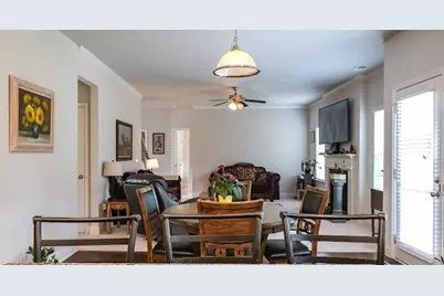 104 Camilla Drive, Carrollton, GA 30116 - Photo 20