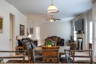104 Camilla Dr, Carrollton, GA 30116 - Photo 20