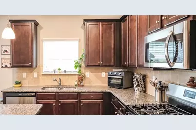104 Camilla Drive, Carrollton, GA 30116 - Photo 22