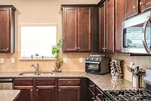 104 Camilla Dr, Carrollton, GA 30116 - Photo 22