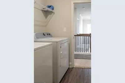 104 Camilla Drive, Carrollton, GA 30116 - Photo 34