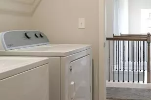 104 Camilla Dr, Carrollton, GA 30116 - Photo 34