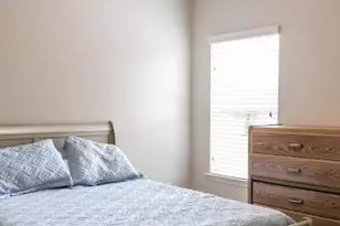 104 Camilla Dr, Carrollton, GA 30116 - Photo 36