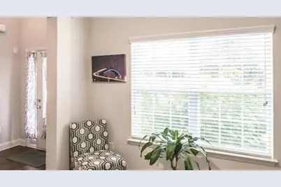 104 Camilla Drive, Carrollton, GA 30116 - Photo 14