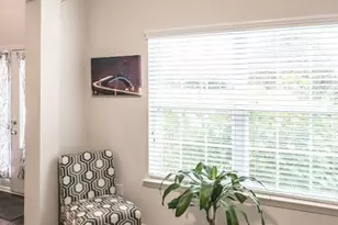 104 Camilla Dr, Carrollton, GA 30116 - Photo 14