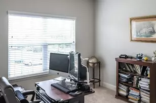 104 Camilla Dr, Carrollton, GA 30116 - Photo 40