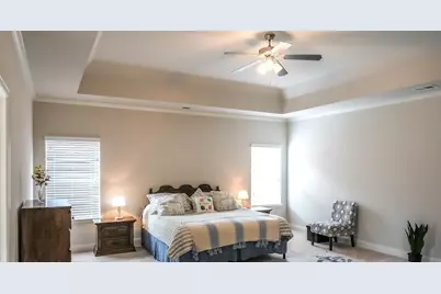 104 Camilla Drive, Carrollton, GA 30116 - Photo 24