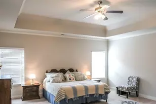104 Camilla Dr, Carrollton, GA 30116 - Photo 24