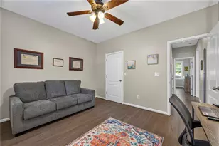 1400 Giles Rd, Monroe, GA 30655 - Photo 34