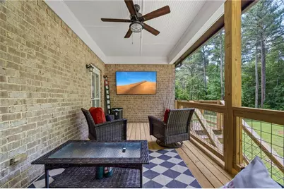 1400 Giles Road, Monroe, GA 30655 - Photo 38