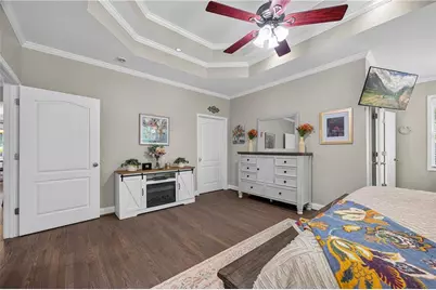 1400 Giles Road, Monroe, GA 30655 - Photo 24