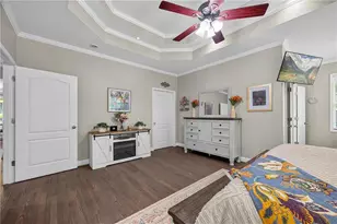 1400 Giles Rd, Monroe, GA 30655 - Photo 24