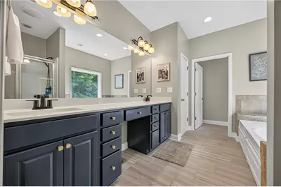1400 Giles Road, Monroe, GA 30655 - Photo 26