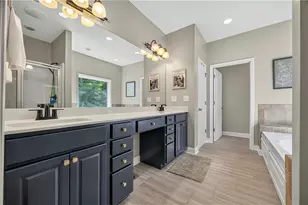 1400 Giles Rd, Monroe, GA 30655 - Photo 26