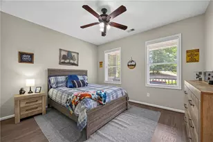 1400 Giles Rd, Monroe, GA 30655 - Photo 30
