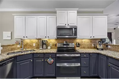 1400 Giles Road, Monroe, GA 30655 - Photo 22