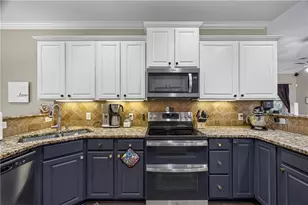 1400 Giles Rd, Monroe, GA 30655 - Photo 22