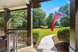 1400 Giles Rd, Monroe, GA 30655 - Photo 12
