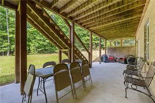1400 Giles Rd, Monroe, GA 30655 - Photo 40