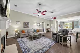 1400 Giles Rd, Monroe, GA 30655 - Photo 16
