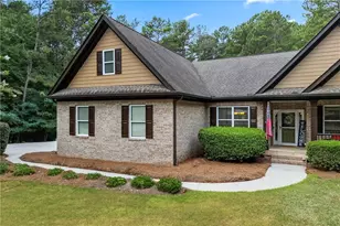 1400 Giles Rd, Monroe, GA 30655 - Photo 6