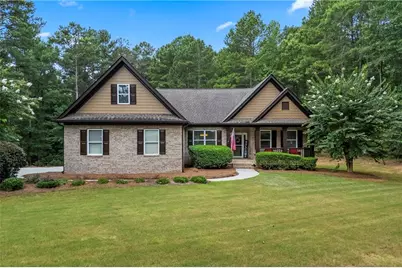 1400 Giles Road, Monroe, GA 30655 - Photo 4