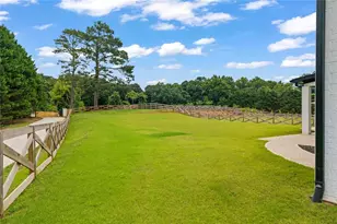 5749 Union Church Rd, Braselton, GA 30517 - Photo 30