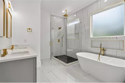 5749 Union Church Road, Braselton, GA 30517 - Photo 20