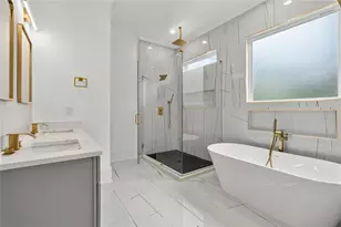5749 Union Church Rd, Braselton, GA 30517 - Photo 20