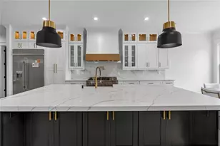 5749 Union Church Rd, Braselton, GA 30517 - Photo 10