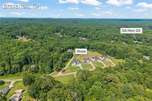 5749 Union Church Rd, Braselton, GA 30517 - Photo 32