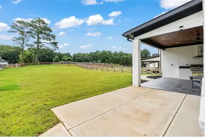 5749 Union Church Road, Braselton, GA 30517 - Photo 94