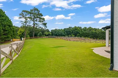 5749 Union Church Road, Braselton, GA 30517 - Photo 30