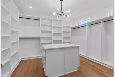 5749 Union Church Road, Braselton, GA 30517 - Photo 58