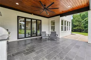 5749 Union Church Rd, Braselton, GA 30517 - Photo 46