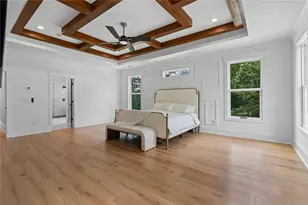 5749 Union Church Rd, Braselton, GA 30517 - Photo 14