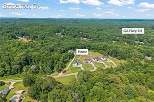 5749 Union Church Rd, Braselton, GA 30517 - Photo 32