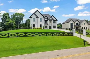 5749 Union Church Rd, Braselton, GA 30517 - Photo 2